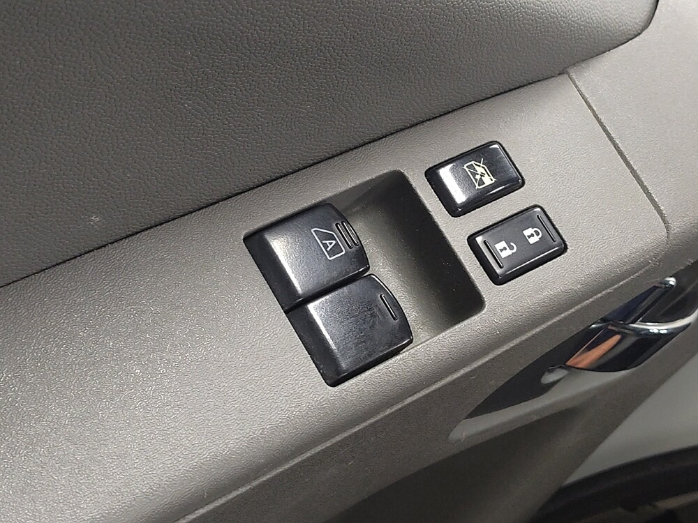 2021 Nissan Frontier in Fort Worth, TX 76116 - 18125077 27