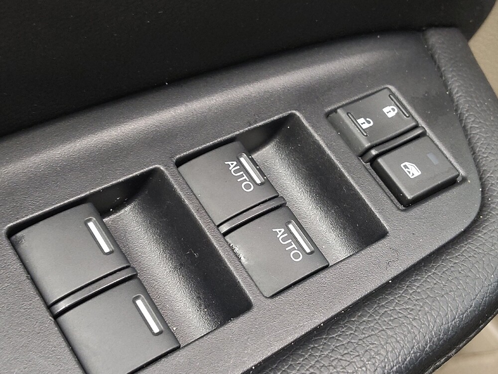 2016 Honda Pilot in Fort Worth, TX 76116 - 18125078 27