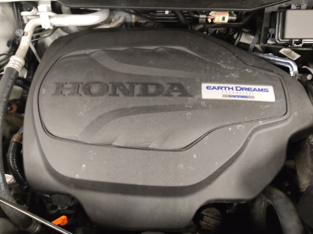 2016 Honda Pilot in Fort Worth, TX 76116 - 18125078 30