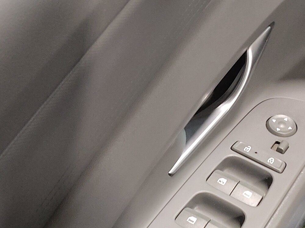 2024 Hyundai Elantra in Plano, TX 75074 - 18125079 27