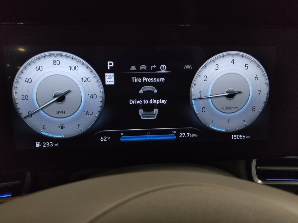 2024 Hyundai Elantra in Plano, TX 75074 - 18125079 23