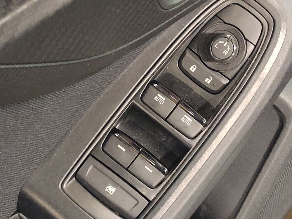 2023 Subaru Impreza in Fort Worth, TX 76116 - 18125081 27