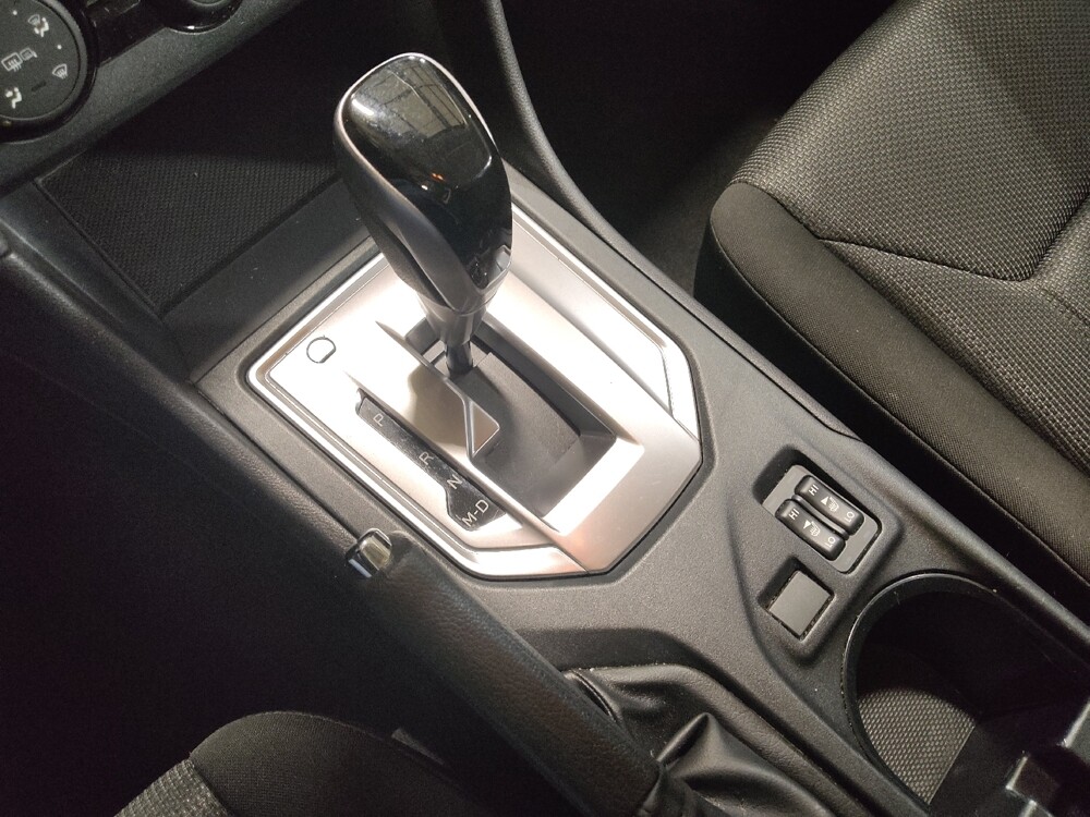 2023 Subaru Impreza in Fort Worth, TX 76116 - 18125081 26