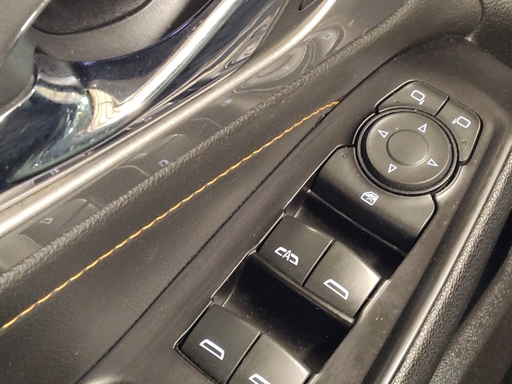 2019 Chevrolet Traverse in Plano, TX 75074 - 18125082 27