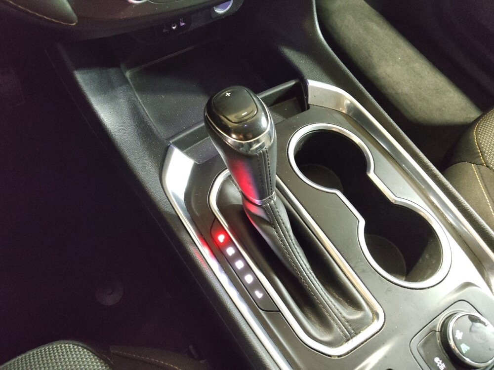 2019 Chevrolet Traverse in Plano, TX 75074 - 18125082 26