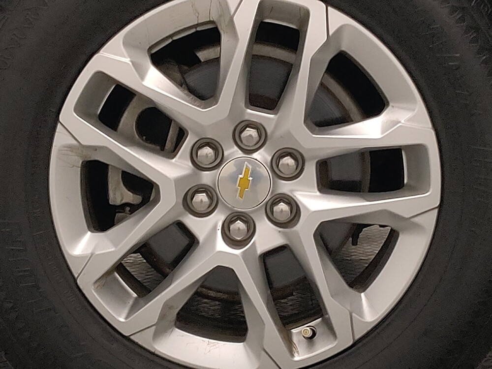 2019 Chevrolet Traverse in Plano, TX 75074 - 18125082 31