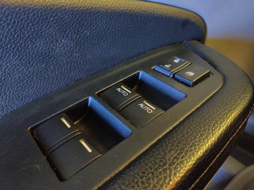 2020 Honda Pilot in Phoenix, AZ 85022 - 18125085 27