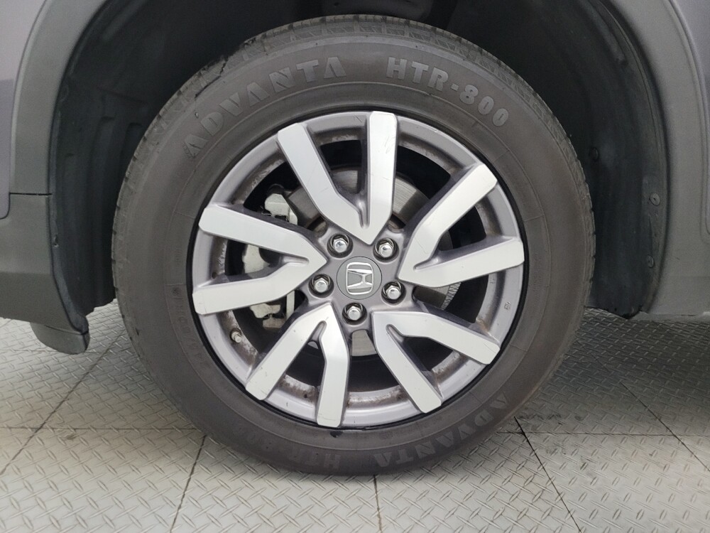 2020 Honda Pilot in Phoenix, AZ 85022 - 18125085 31