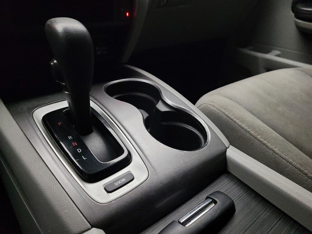 2020 Honda Pilot in Phoenix, AZ 85022 - 18125085 26