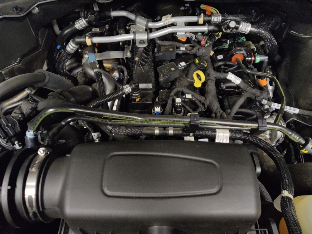 2022 Ford Explorer in Mesa, AZ 85210 - 18125086 30