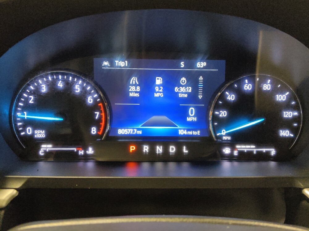 2022 Ford Explorer in Mesa, AZ 85210 - 18125086 23