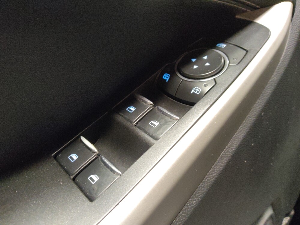 2022 Ford Explorer in Mesa, AZ 85210 - 18125086 27