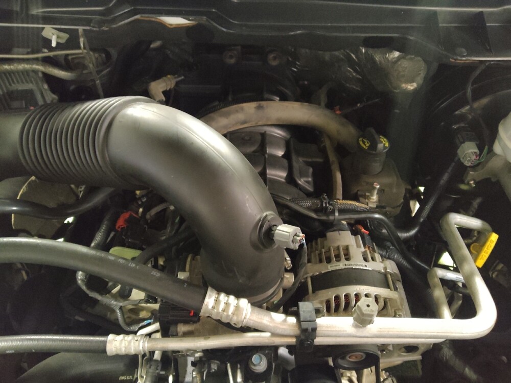 2019 RAM 1500 in Chandler, AZ 85225 - 18125089 30