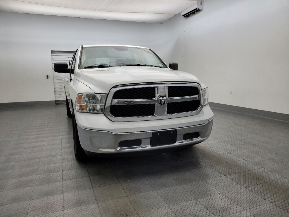 2019 RAM 1500 in Chandler, AZ 85225 - 18125089 14