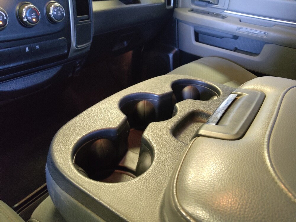 2019 RAM 1500 in Chandler, AZ 85225 - 18125089 26