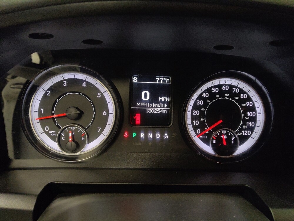 2019 RAM 1500 in Chandler, AZ 85225 - 18125089 23