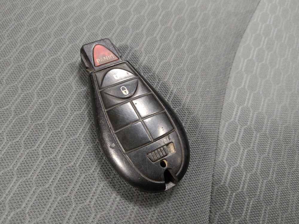 2019 RAM 1500 in Chandler, AZ 85225 - 18125089 32