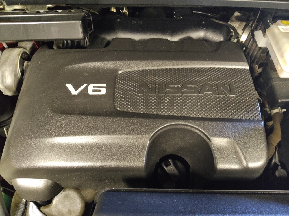 2020 Nissan Pathfinder in Glendale, AZ 85301 - 18125091 30