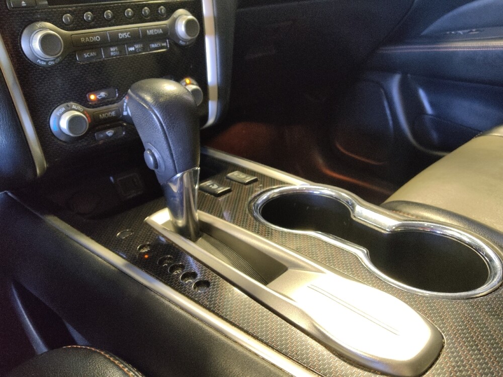 2020 Nissan Pathfinder in Glendale, AZ 85301 - 18125091 26