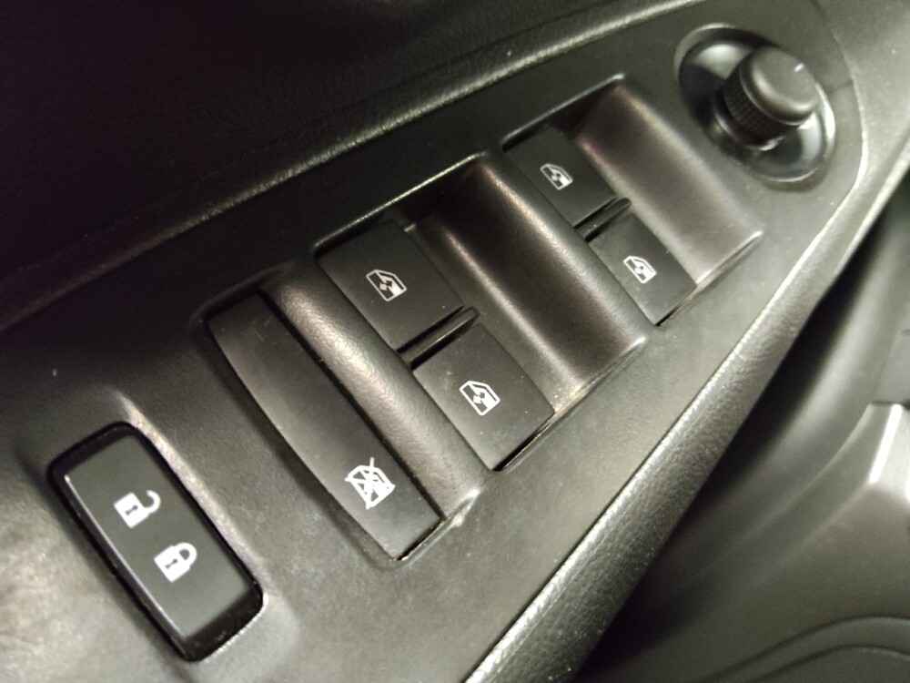 2021 Chevrolet Trax in Mesa, AZ 85210 - 18125092 27