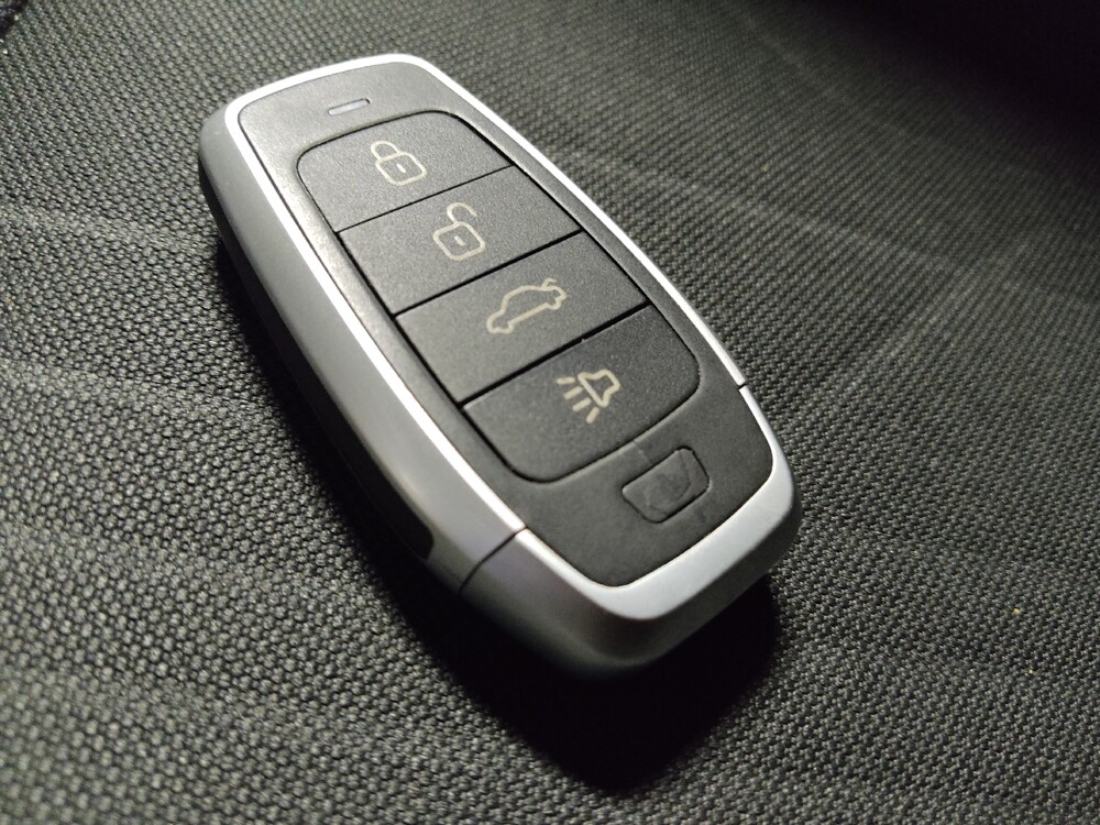 2021 Chevrolet Trax in Mesa, AZ 85210 - 18125092 32