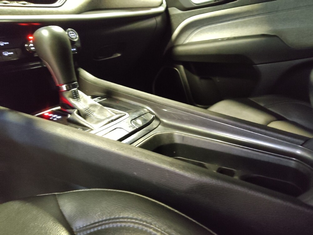 2022 Jeep Compass in Chandler, AZ 85225 - 18125093 26