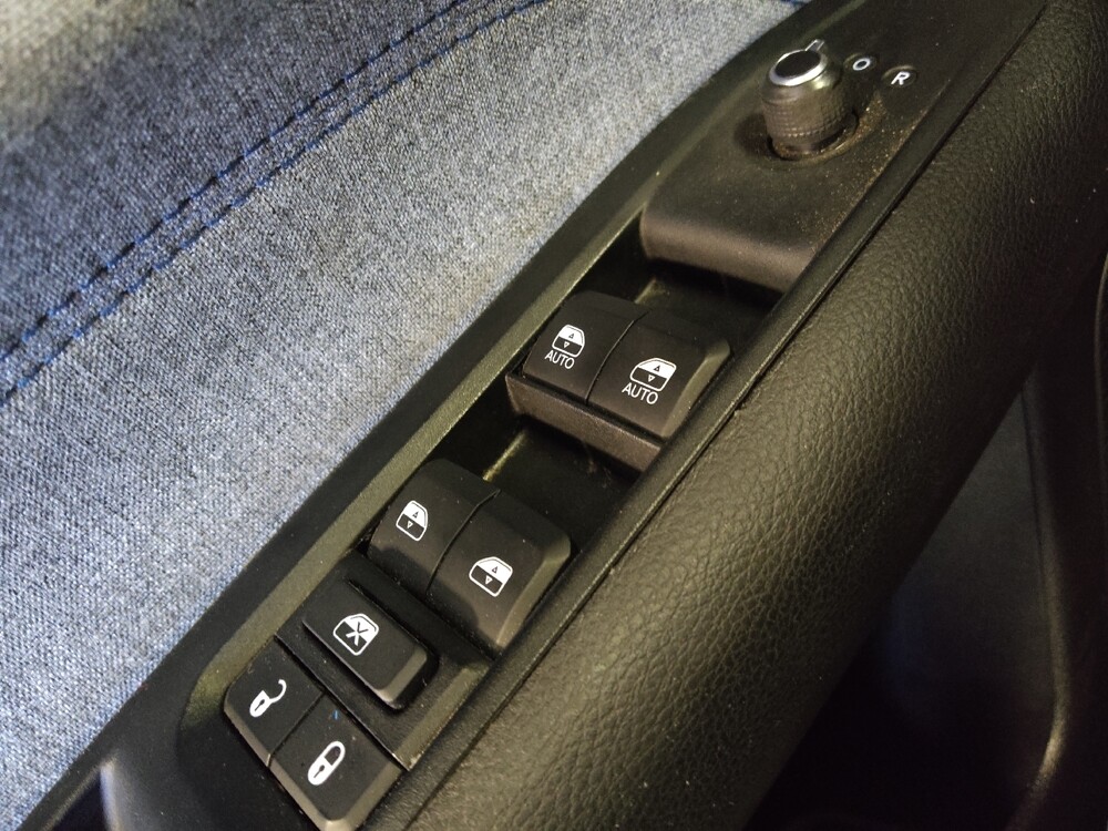 2022 Jeep Compass in Chandler, AZ 85225 - 18125093 27