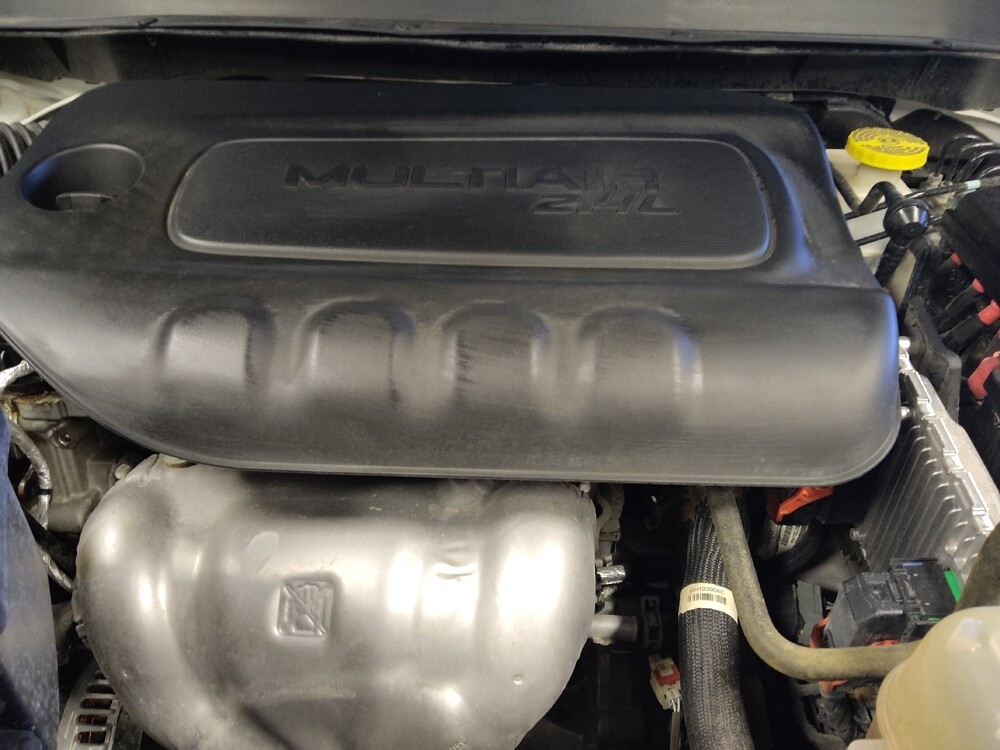 2021 Jeep Cherokee in Glendale, AZ 85301 - 18125095 30