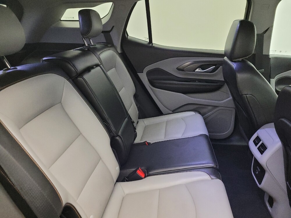 2019 GMC Terrain in Chandler, AZ 85225 - 18125096 19