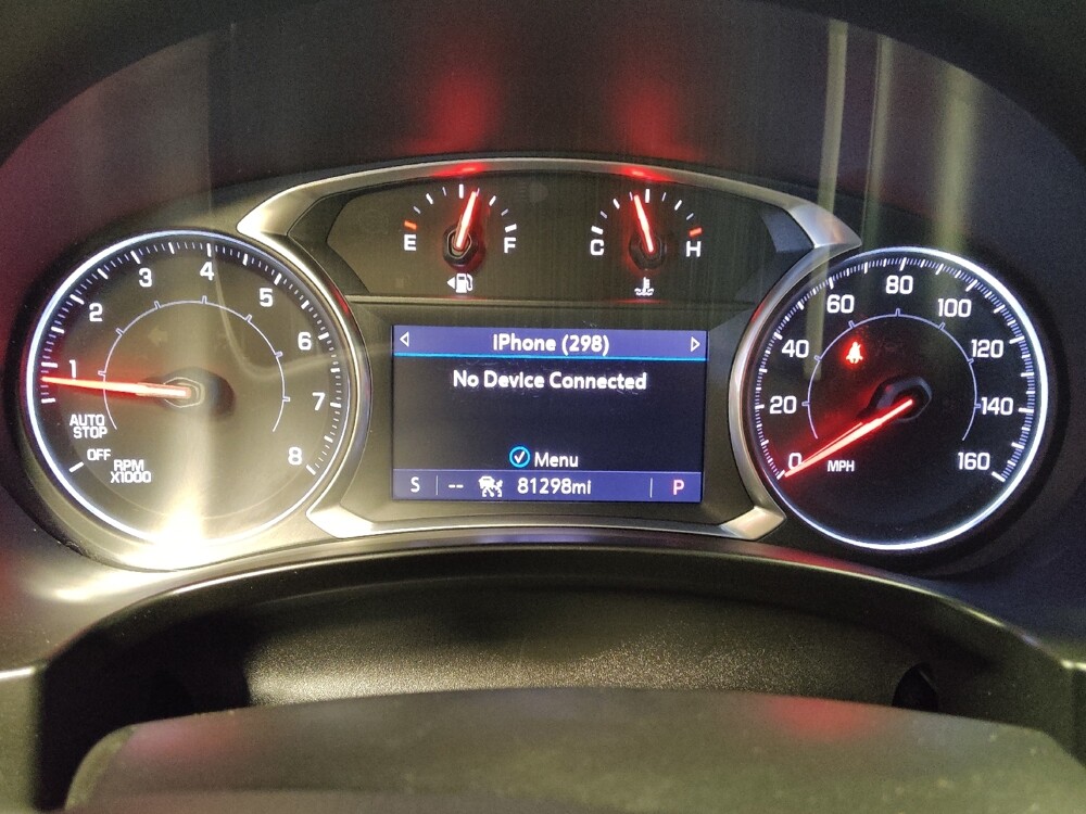 2019 GMC Terrain in Chandler, AZ 85225 - 18125096 23