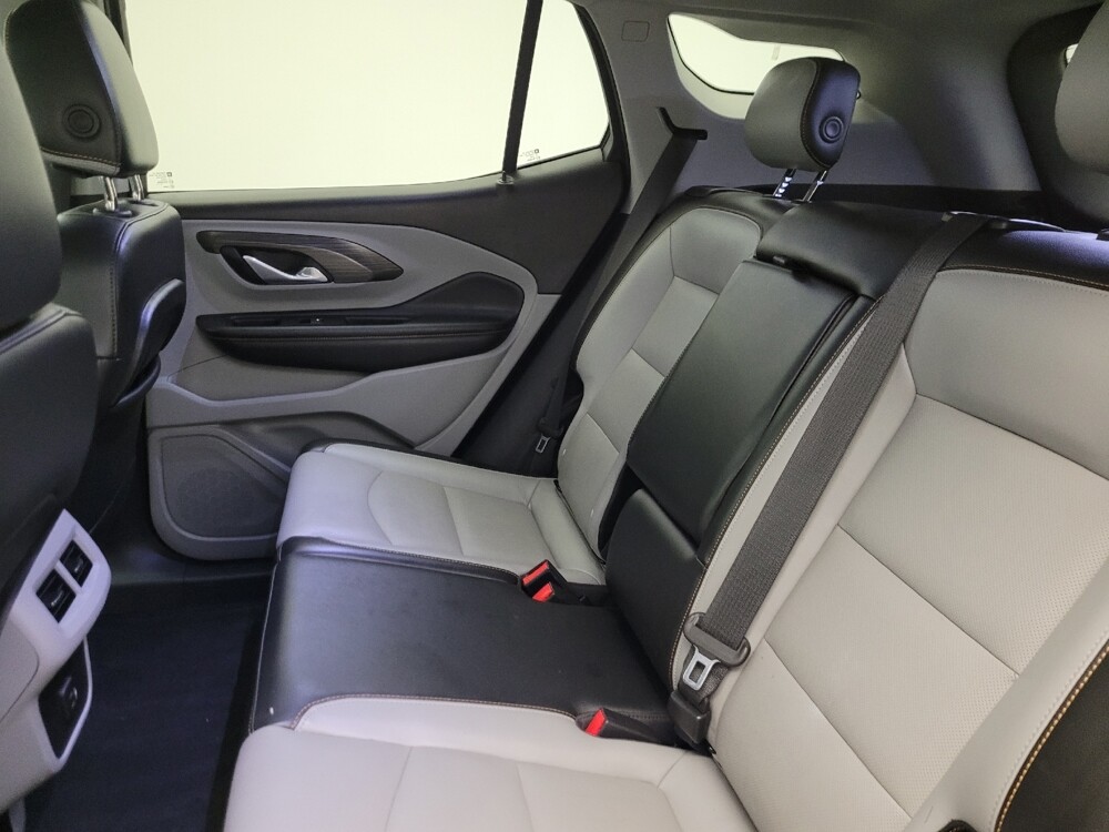 2019 GMC Terrain in Chandler, AZ 85225 - 18125096 18