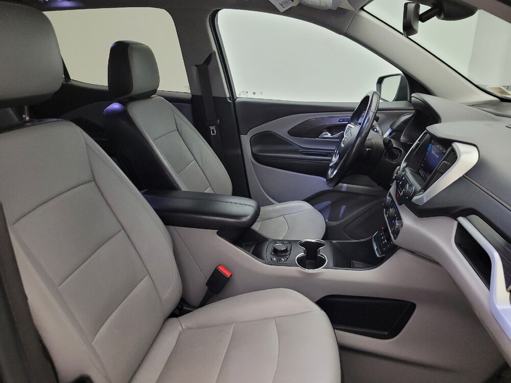 2019 GMC Terrain in Chandler, AZ 85225 - 18125096 21