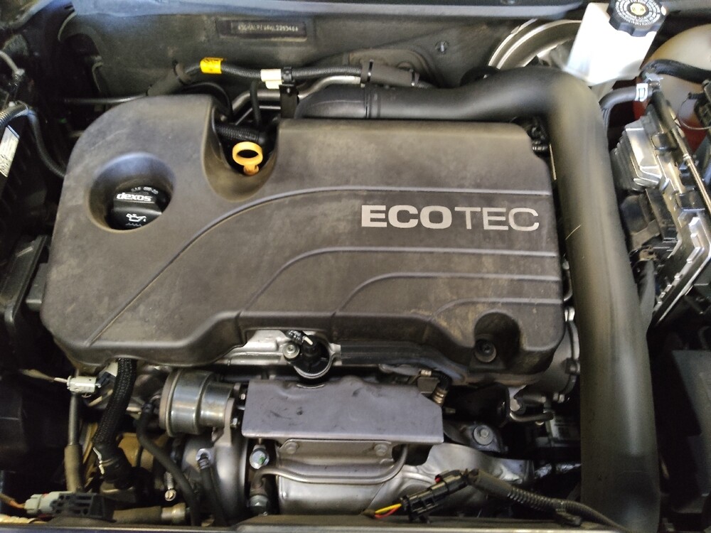 2019 GMC Terrain in Chandler, AZ 85225 - 18125096 30