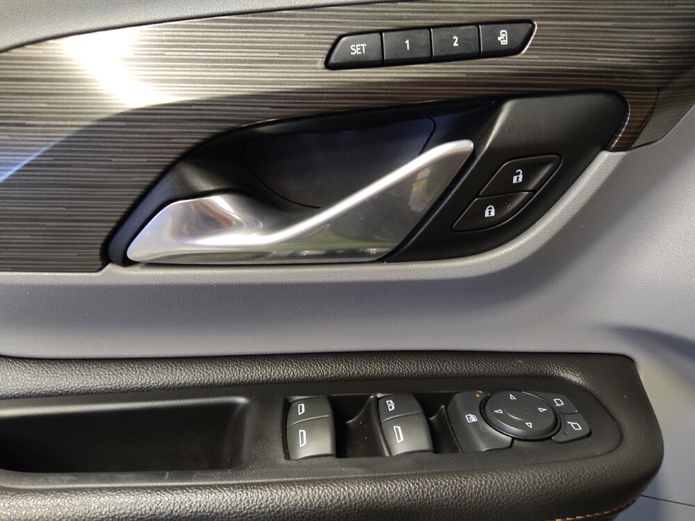 2019 GMC Terrain in Chandler, AZ 85225 - 18125096 27