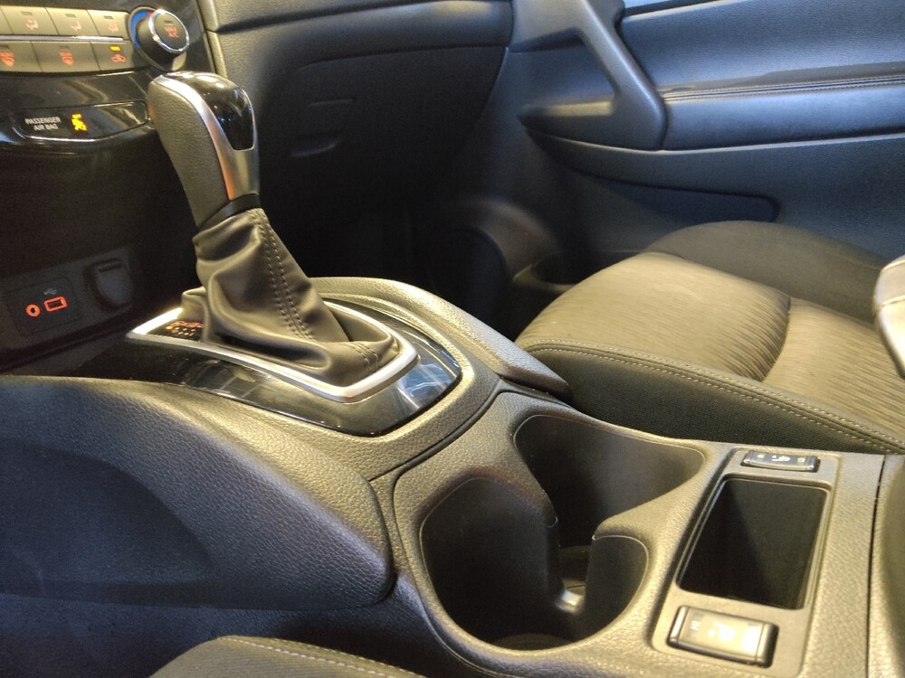 2020 Nissan Rogue in Mesa, AZ 85210 - 18125098 26