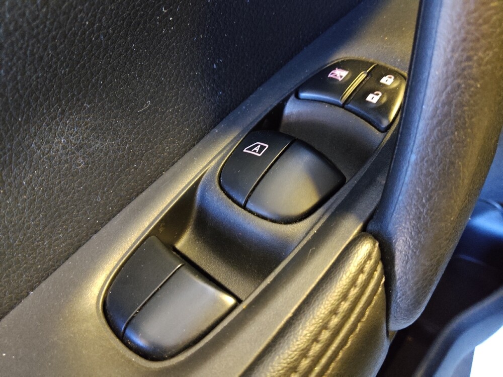 2020 Nissan Rogue in Mesa, AZ 85210 - 18125098 27