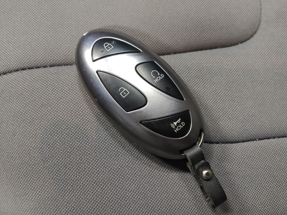 2025 Hyundai Elantra in Glendale, AZ 85301 - 18125099 32