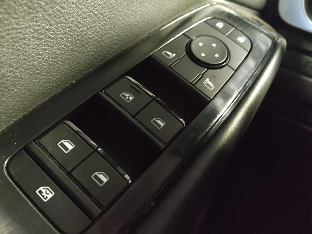 2024 Nissan Rogue in Tucson, AZ 85705 - 18125100 27