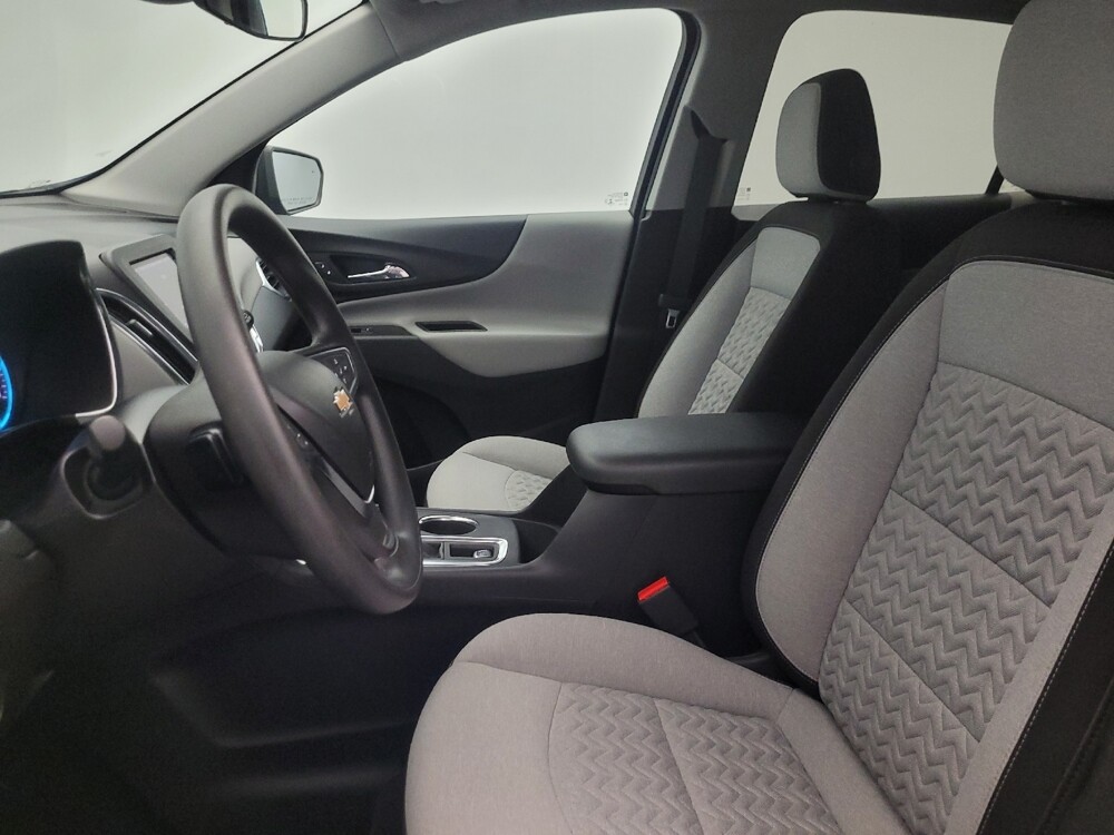 2022 Chevrolet Equinox in Phoenix, AZ 85015 - 18125101 17