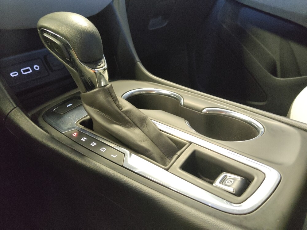 2022 Chevrolet Equinox in Phoenix, AZ 85015 - 18125101 26