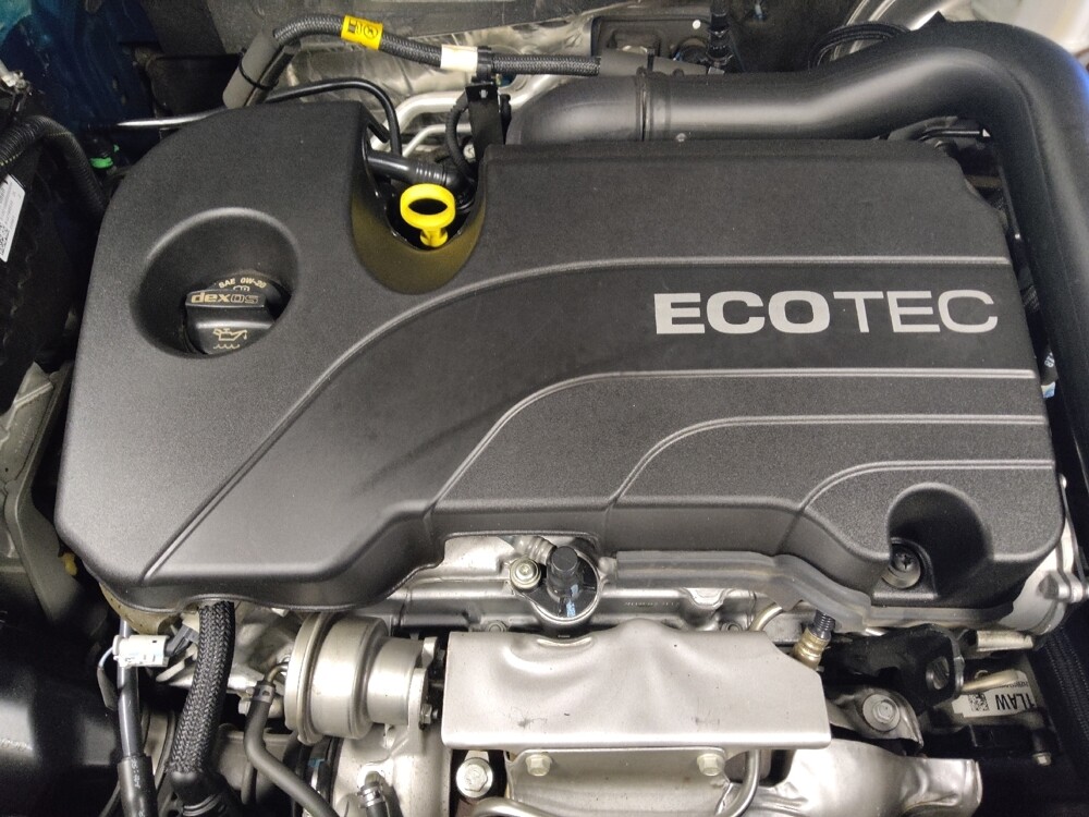 2022 Chevrolet Equinox in Phoenix, AZ 85015 - 18125101 30