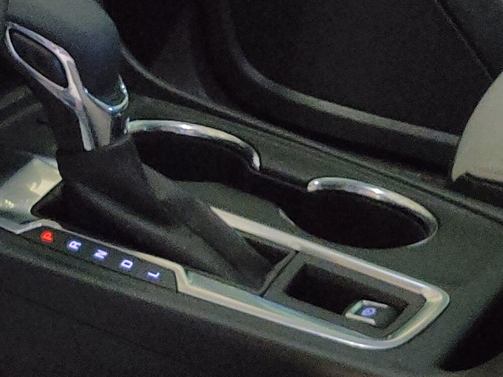 2024 Chevrolet Equinox in Tallahassee, FL 32304 - 18125104 26