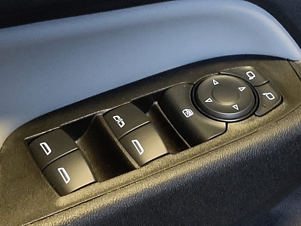 2024 Chevrolet Equinox in Tallahassee, FL 32304 - 18125104 27