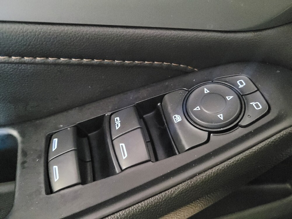 2020 Chevrolet Traverse in Tallahassee, FL 32304 - 18125105 27