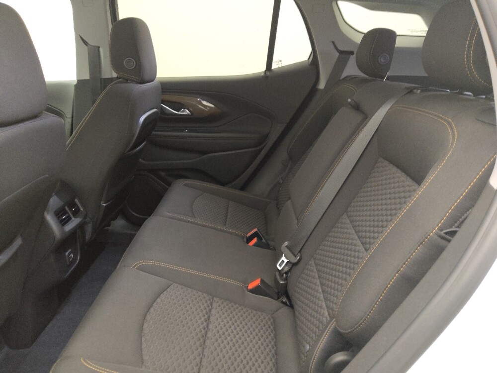 2020 GMC Terrain in Lakeland, FL 33815 - 18125106 18