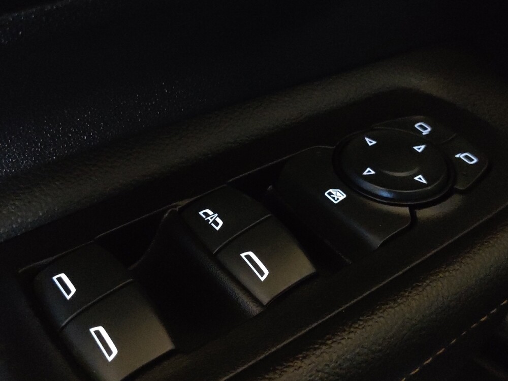 2020 GMC Terrain in Lakeland, FL 33815 - 18125106 27