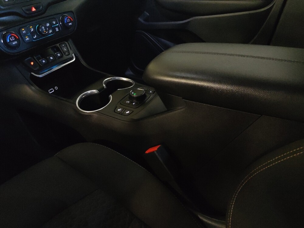 2020 GMC Terrain in Lakeland, FL 33815 - 18125106 26