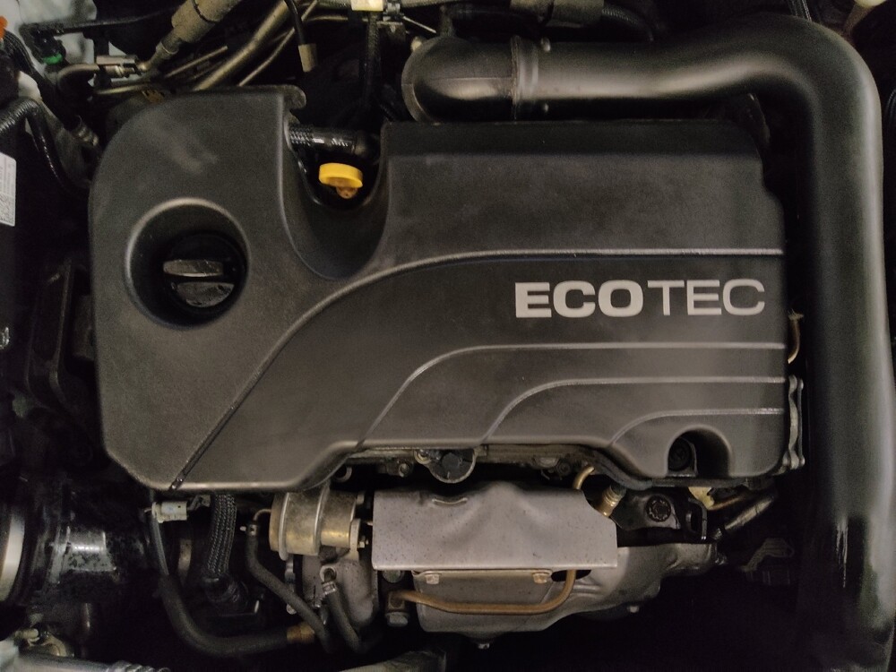 2020 GMC Terrain in Lakeland, FL 33815 - 18125106 30