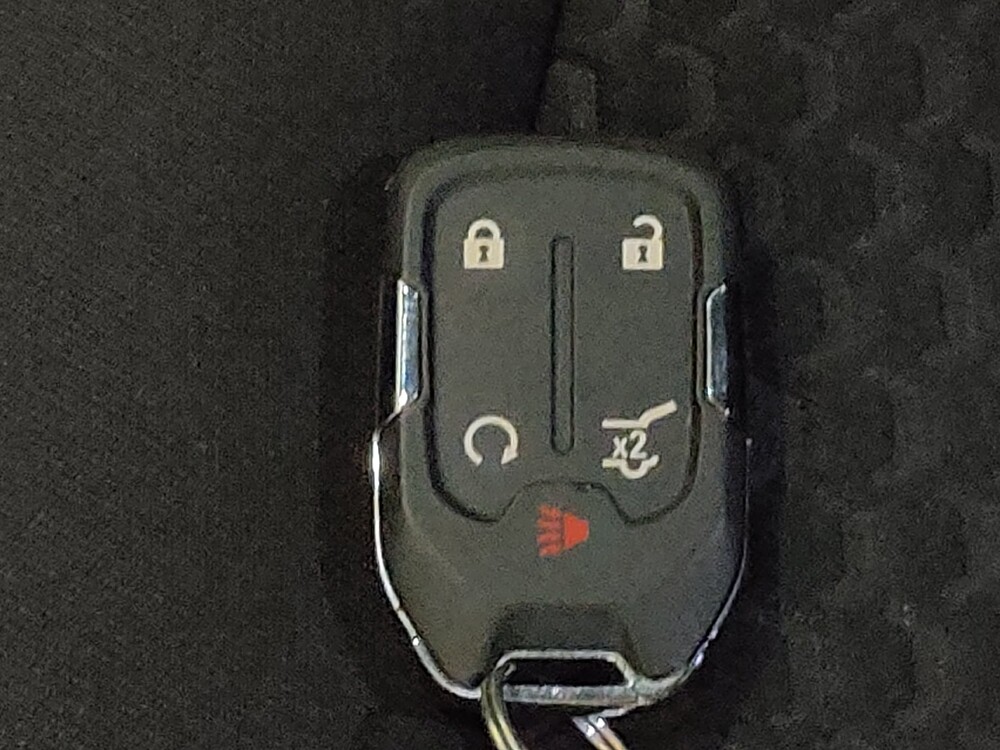 2020 GMC Terrain in Lakeland, FL 33815 - 18125106 32