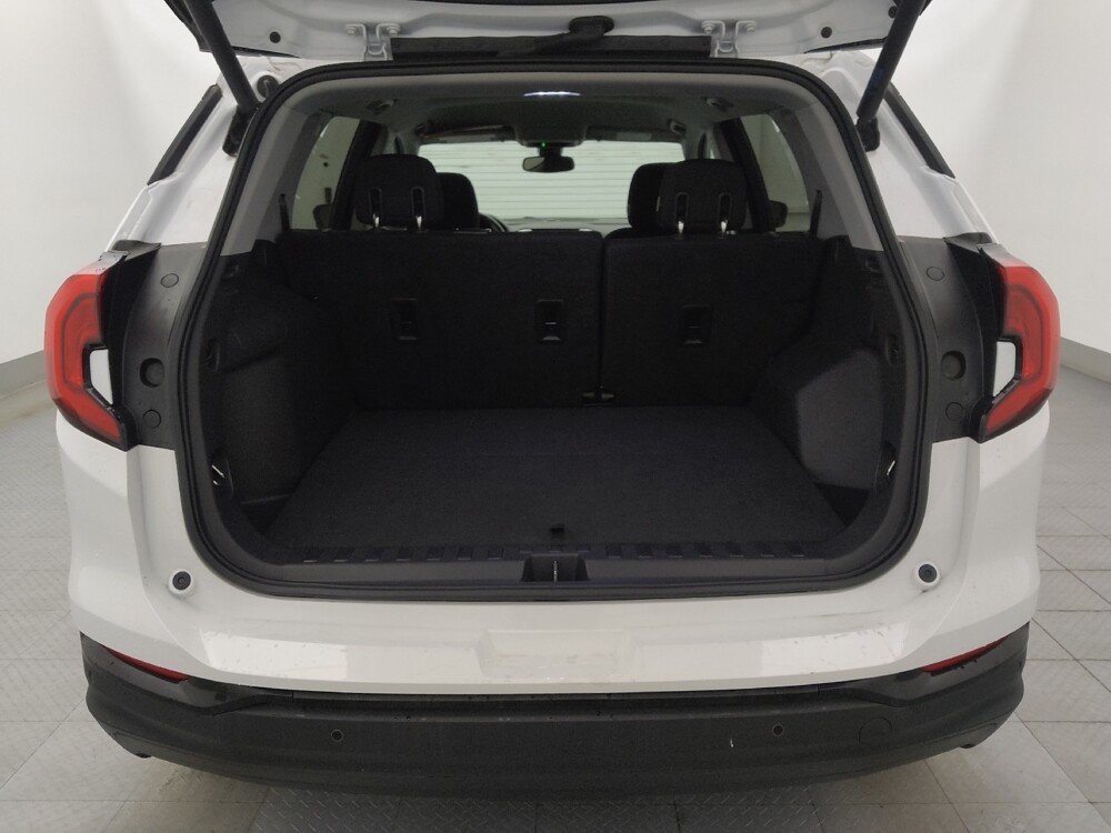 2020 GMC Terrain in Lakeland, FL 33815 - 18125106 29